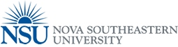 Nova Southeastern University