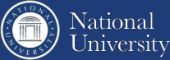 National University