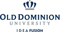 Old Dominion University