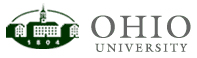 Ohio University