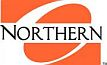 Ohio Northern University