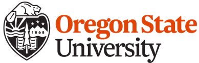 Oregon State University