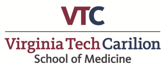 Virginia Tech Carilion School of Medicine