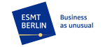 ESMT Berlin