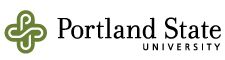 Portland State University