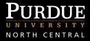 Purdue University North Central