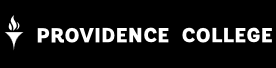Providence College