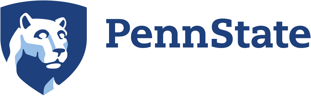 Penn State