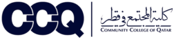 Community College of Qatar