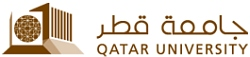 Qatar University