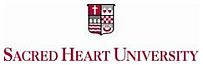 Sacred Heart University