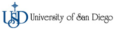 University of San Diego