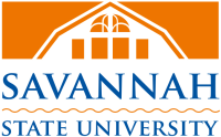 Savannah State University