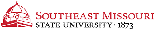 Southeast Missouri State University