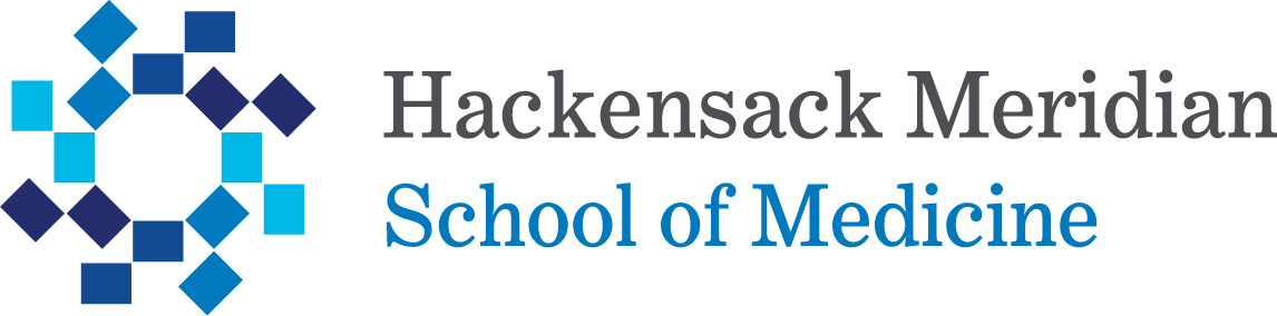 Hackensack Meridian School of Medicine