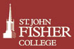Saint John Fisher College