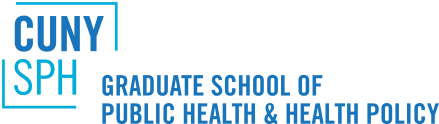 CUNY School of Public Health