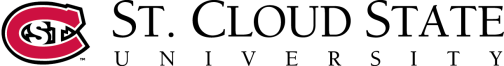 Saint Cloud State University