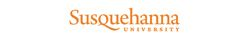 Susquehanna University