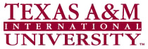 Texas A & M International University