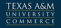 Texas A&M University-Commerce