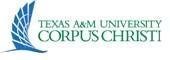 Texas A&M University-Corpus Christi