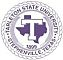 Tarleton State University