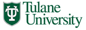 Tulane University of Louisiana