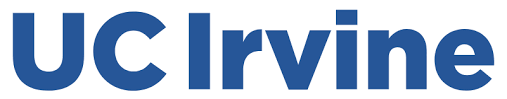 University of California-Irvine