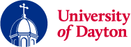 University of Dayton