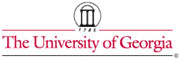 University of Georgia