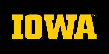 The University of Iowa