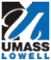 University of Massachusetts Lowell