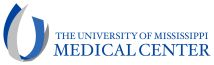 University of Mississippi Medical Center