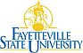 Fayetteville State University