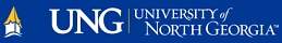 University of North Georgia