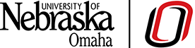 University of Nebraska at Omaha