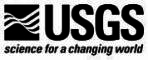 U.S. Geological Survey