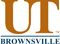 University of Texas - Brownsville