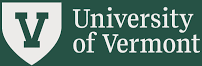 The University of Vermont