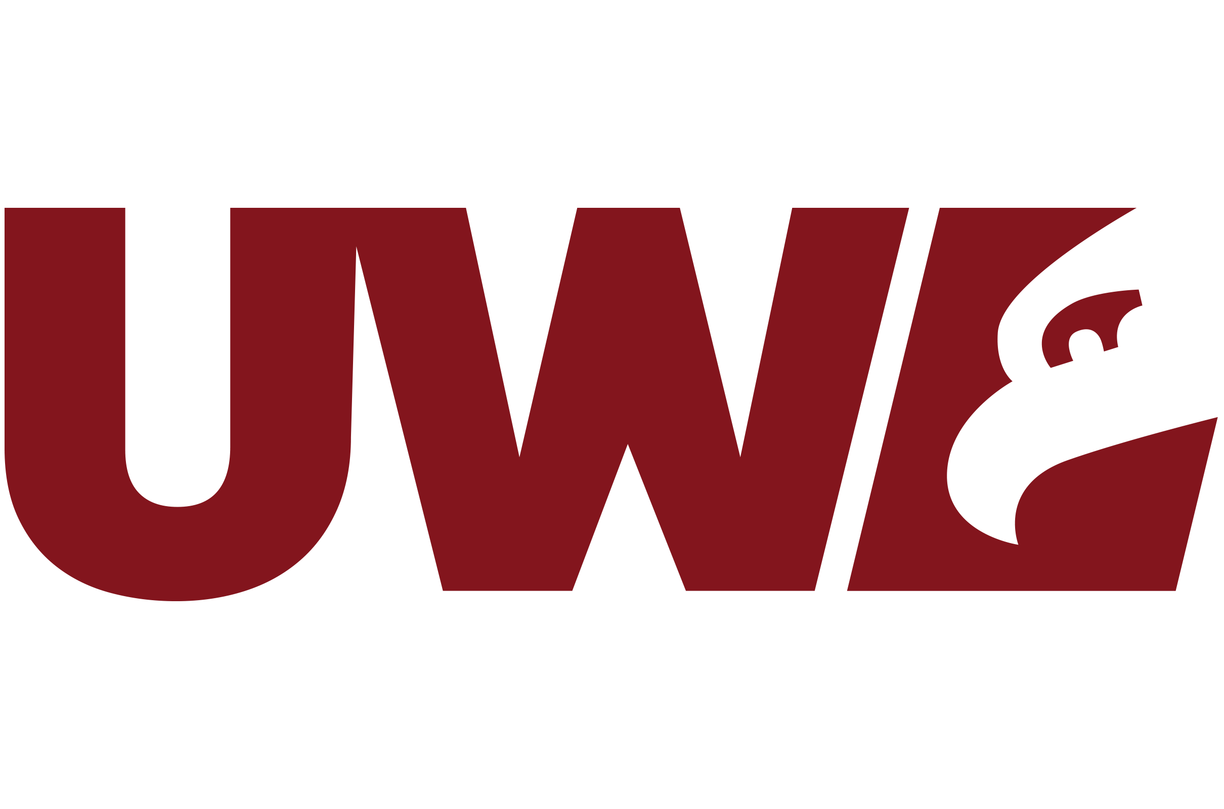 University of Wisconsin-La Crosse