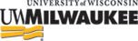 University of Wisconsin-Milwaukee