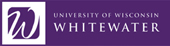 University of Wisconsin - Whitewater