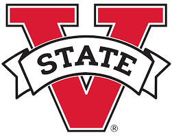 Valdosta State University