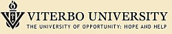 Viterbo University