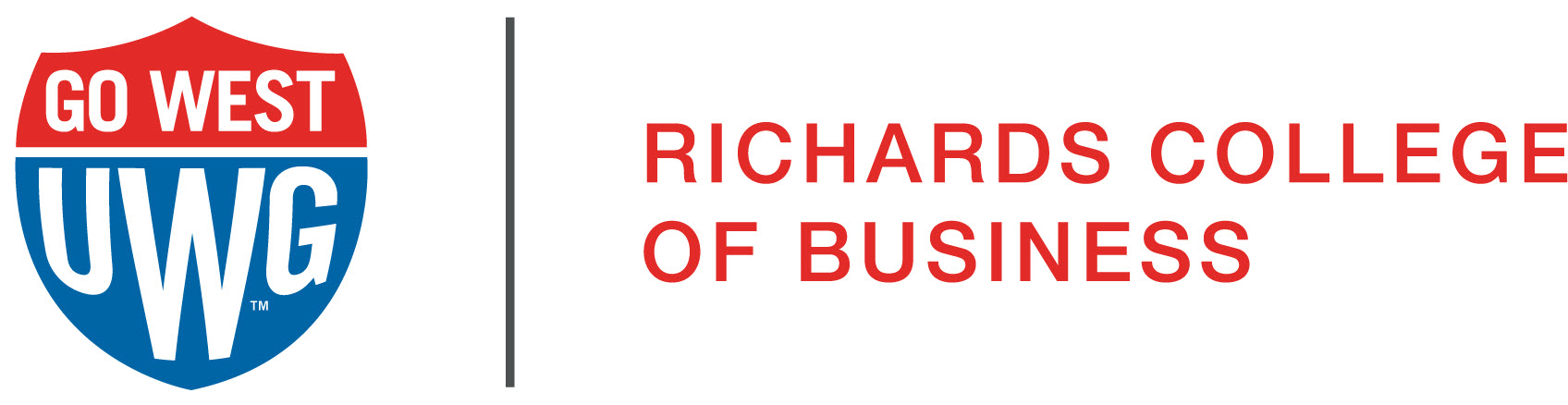 The University of West Georgia