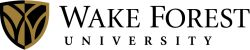 Wake Forest University