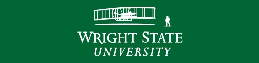 Wright State University