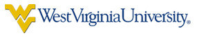 West Virginia University