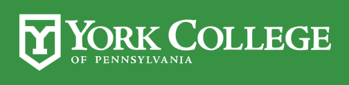 York College of Pennsylvania